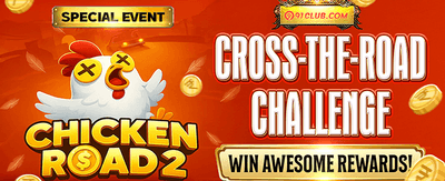 Lucky 777 Free Spins Frenzy promotion