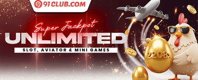 Weekend Jackpot Rush promotion
