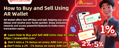 APK Install Bonus promotion