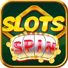 slotsspinonline.com Logo